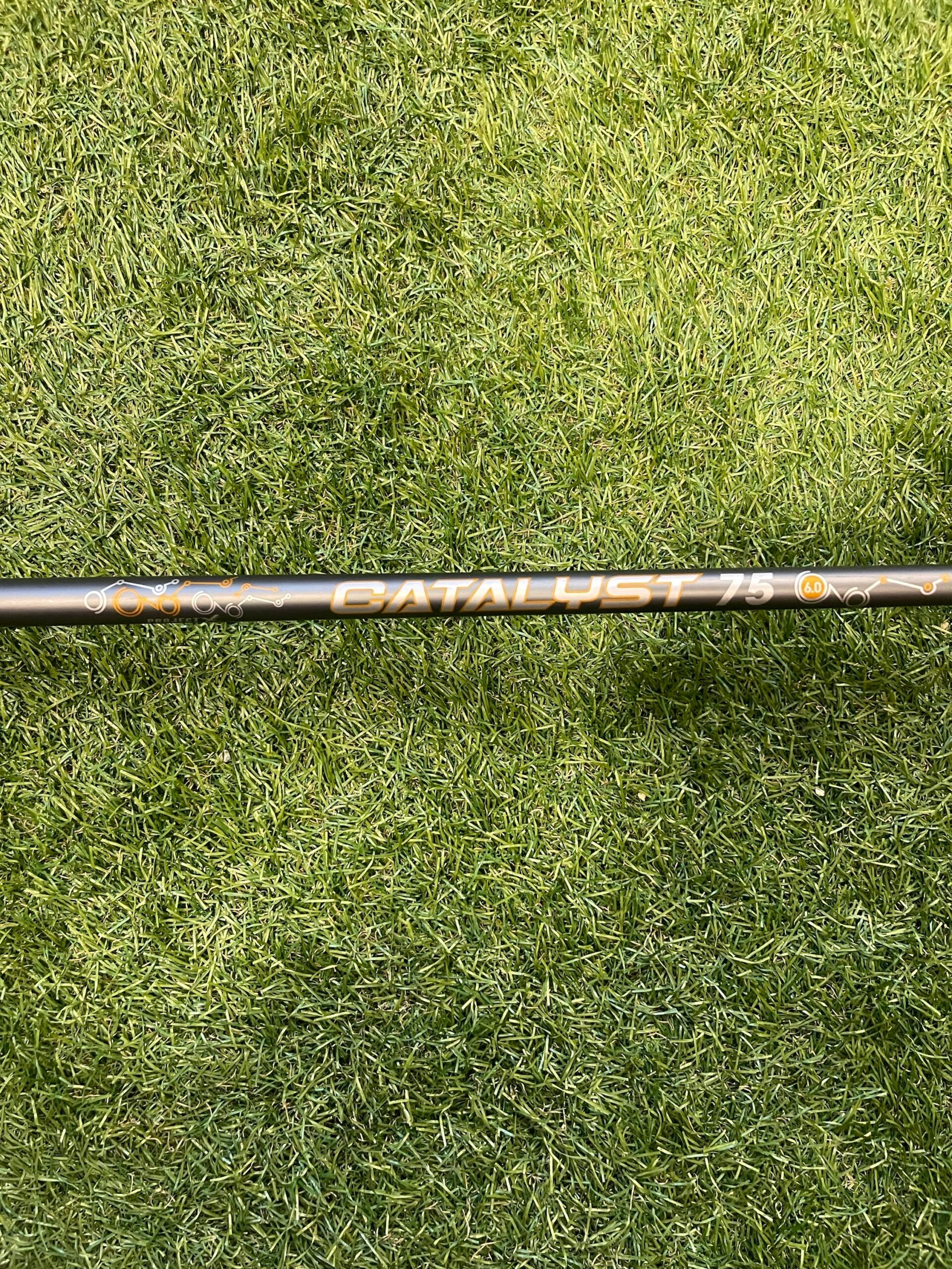 callaway-mavrik-18-°-hybride-3-(linkshandig)