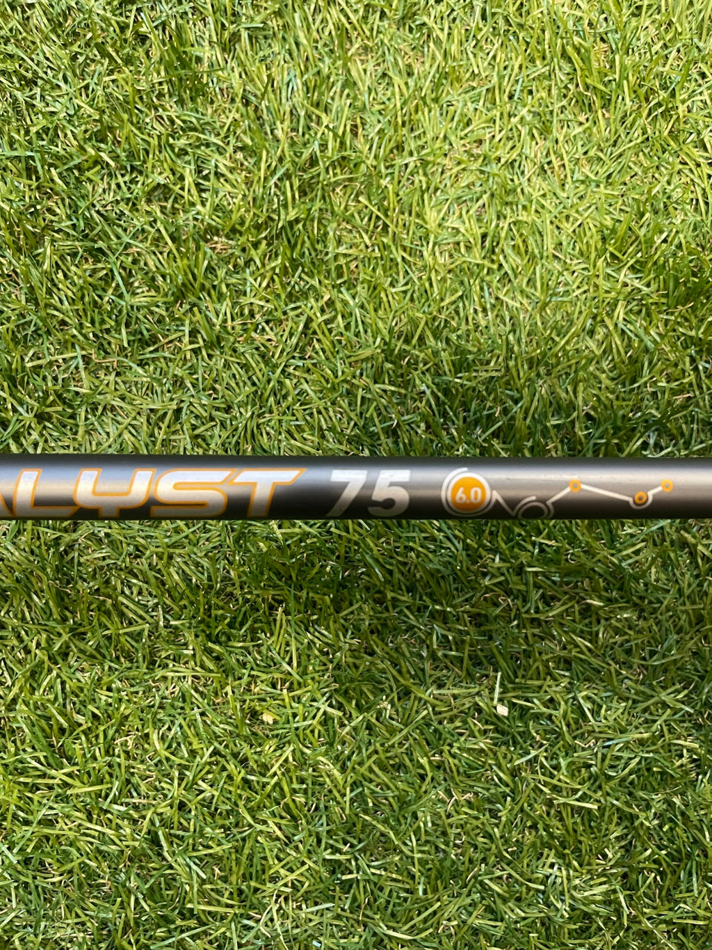 callaway-mavrik-18-°-hybride-3-(linkshandig)