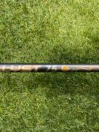 callaway-mavrik-18-°-hybride-3-(linkshandig)