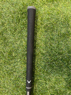 callaway-mavrik-18-°-hybride-3-(linkshandig)