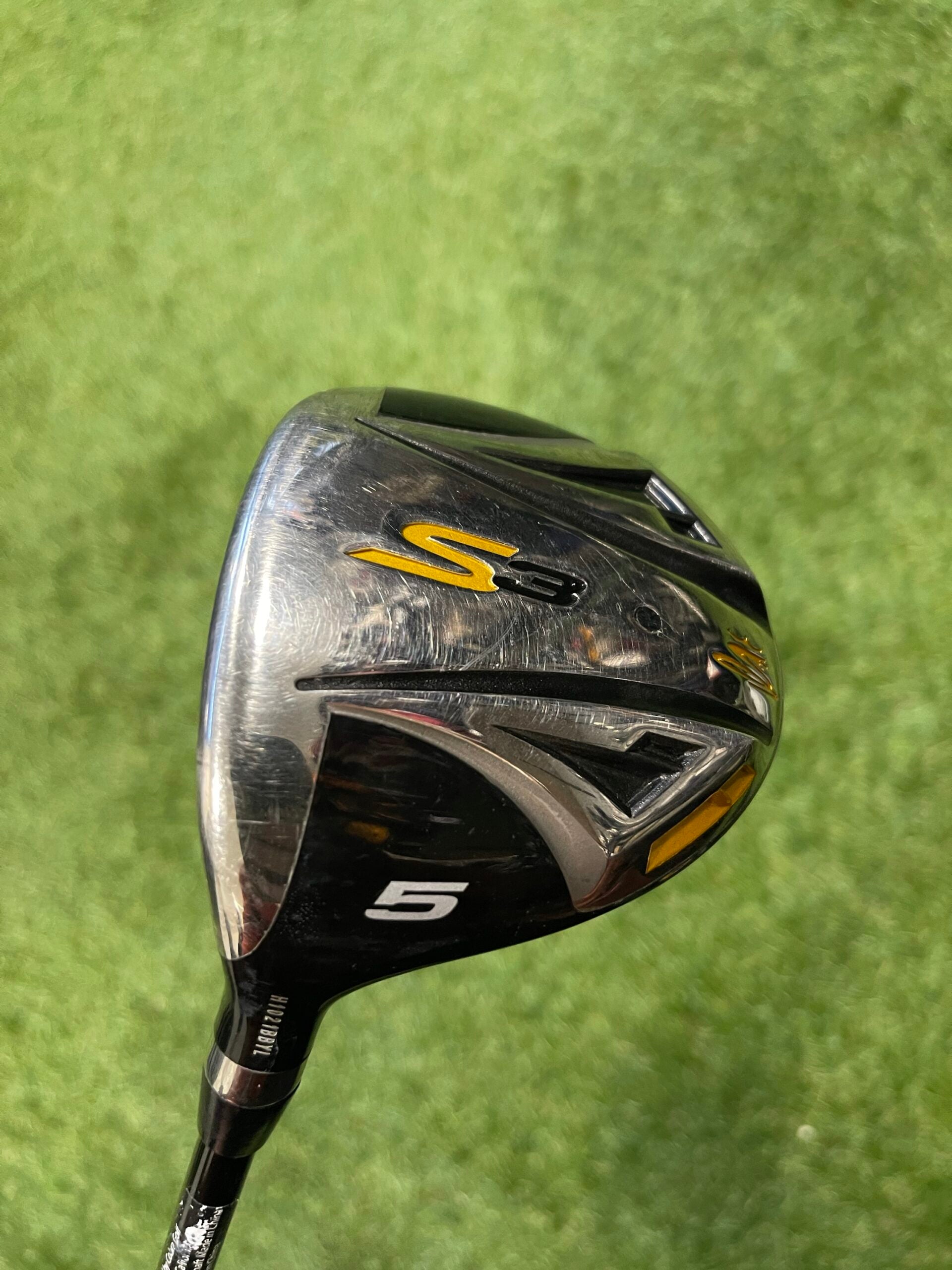 cobra-s3-5-wood-+-0,5”-(linkshandig)