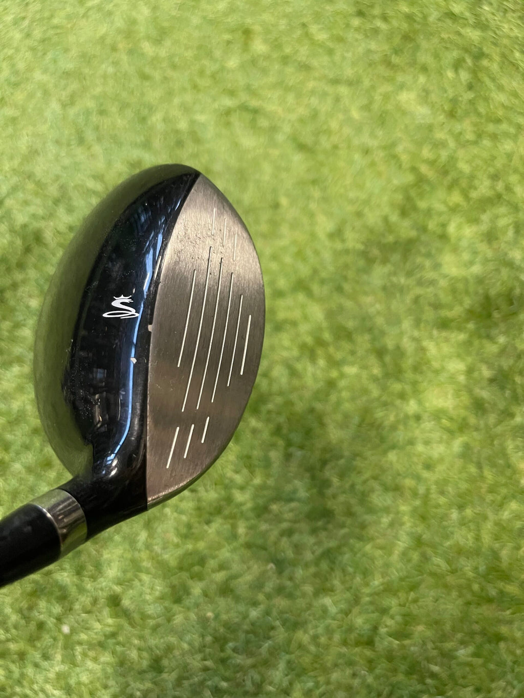 cobra-s3-5-wood-+-0,5”-(linkshandig)