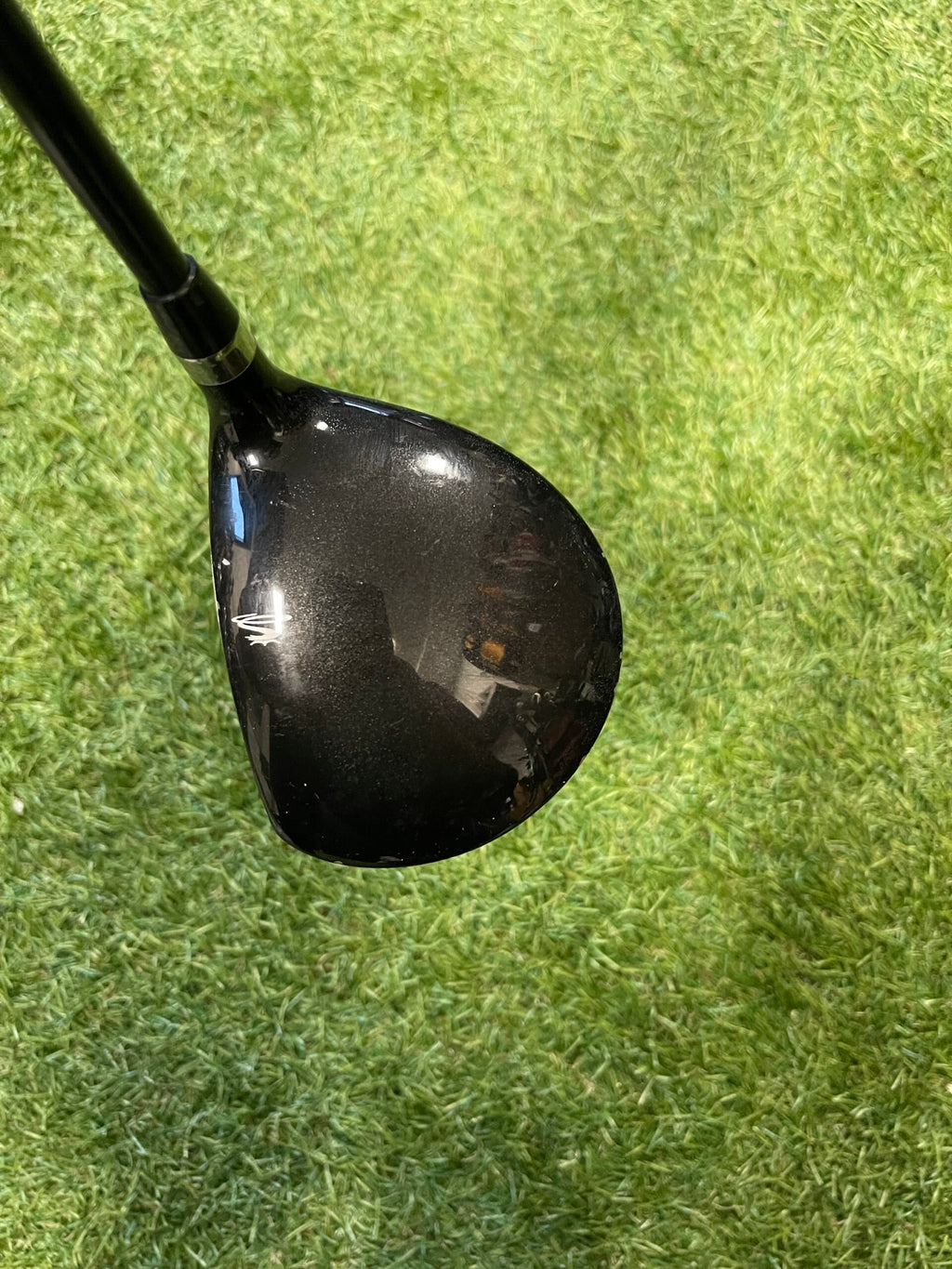 cobra-s3-5-wood-+-0,5”-(linkshandig)