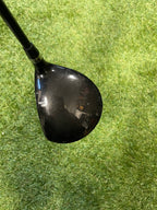cobra-s3-5-wood-+-0,5”-(linkshandig)