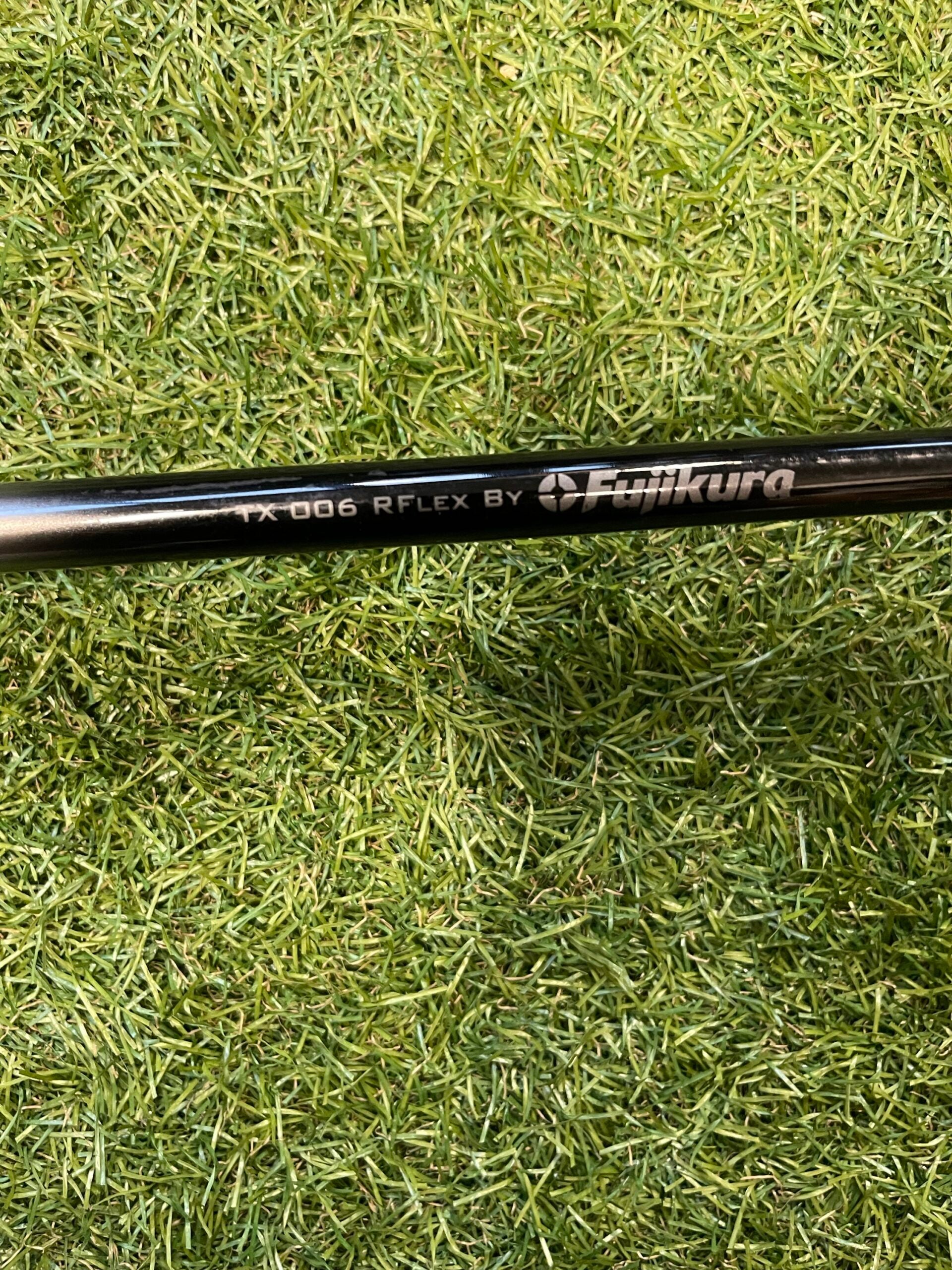 cobra-s3-5-wood-+-0,5”-(linkshandig)