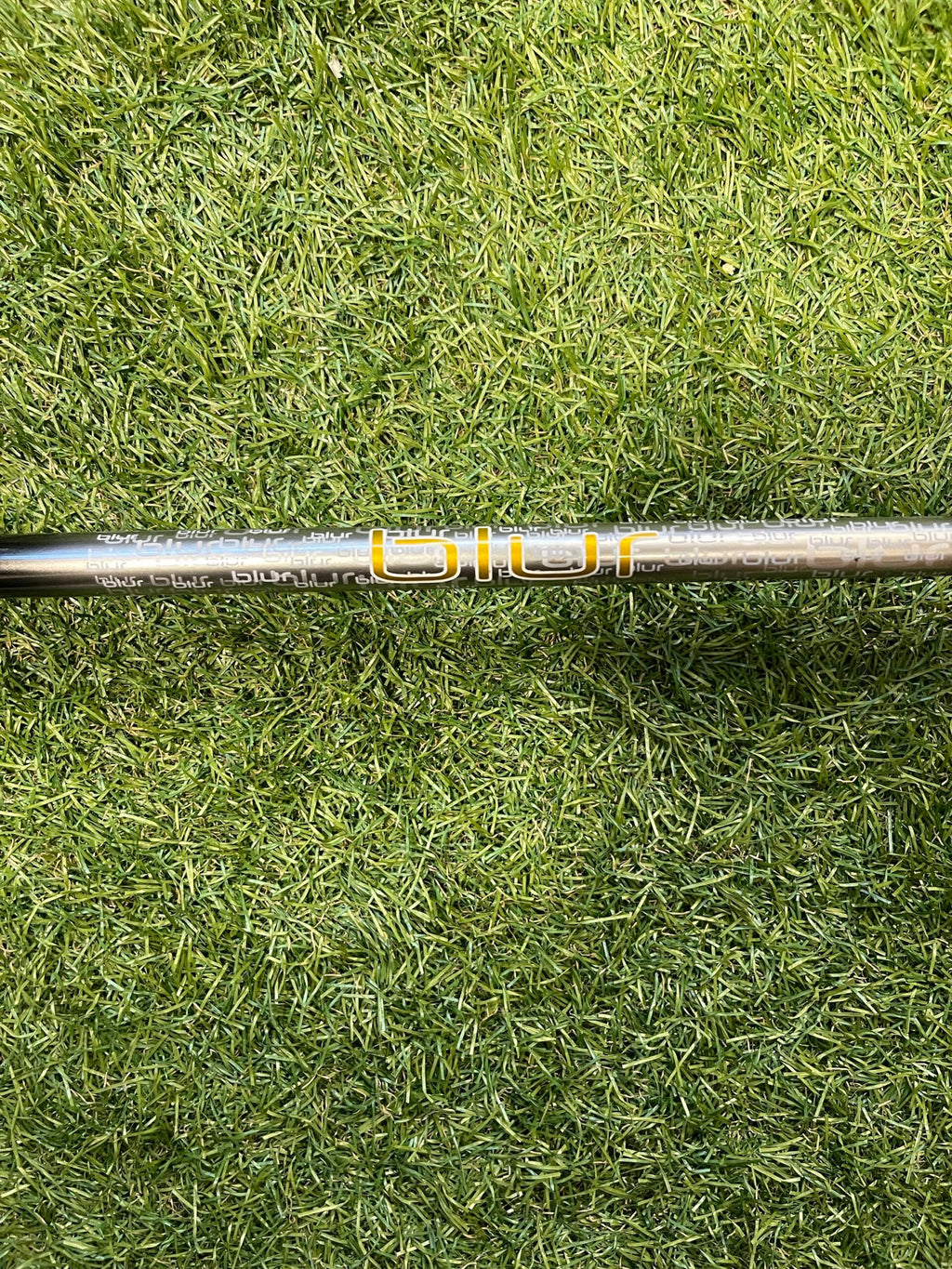 cobra-s3-5-wood-+-0,5”-(linkshandig)