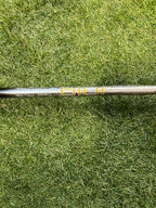 cobra-s3-5-wood-+-0,5”-(linkshandig)