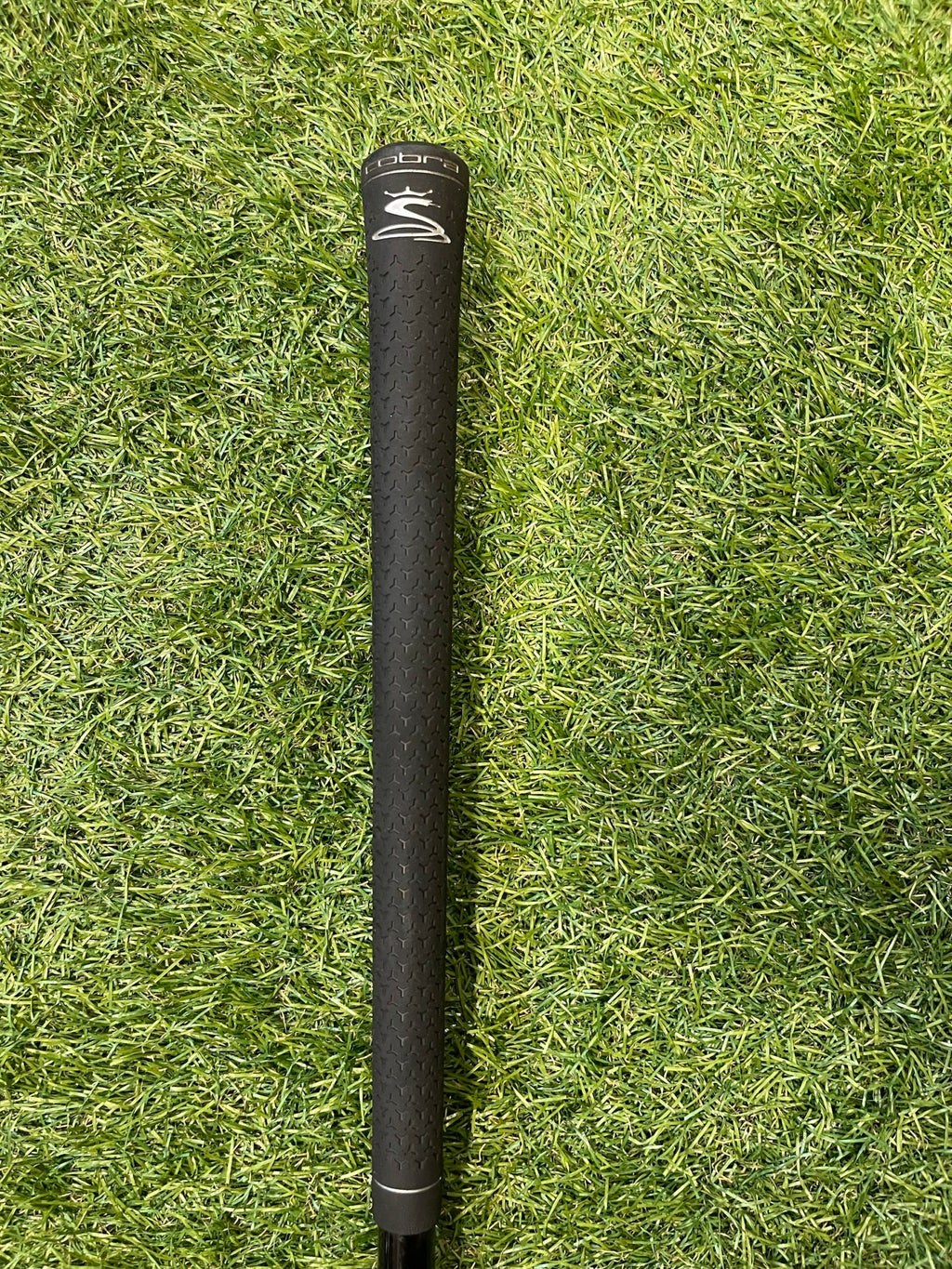 cobra-s3-5-wood-+-0,5”-(linkshandig)