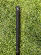 cobra-s3-5-wood-+-0,5”-(linkshandig)