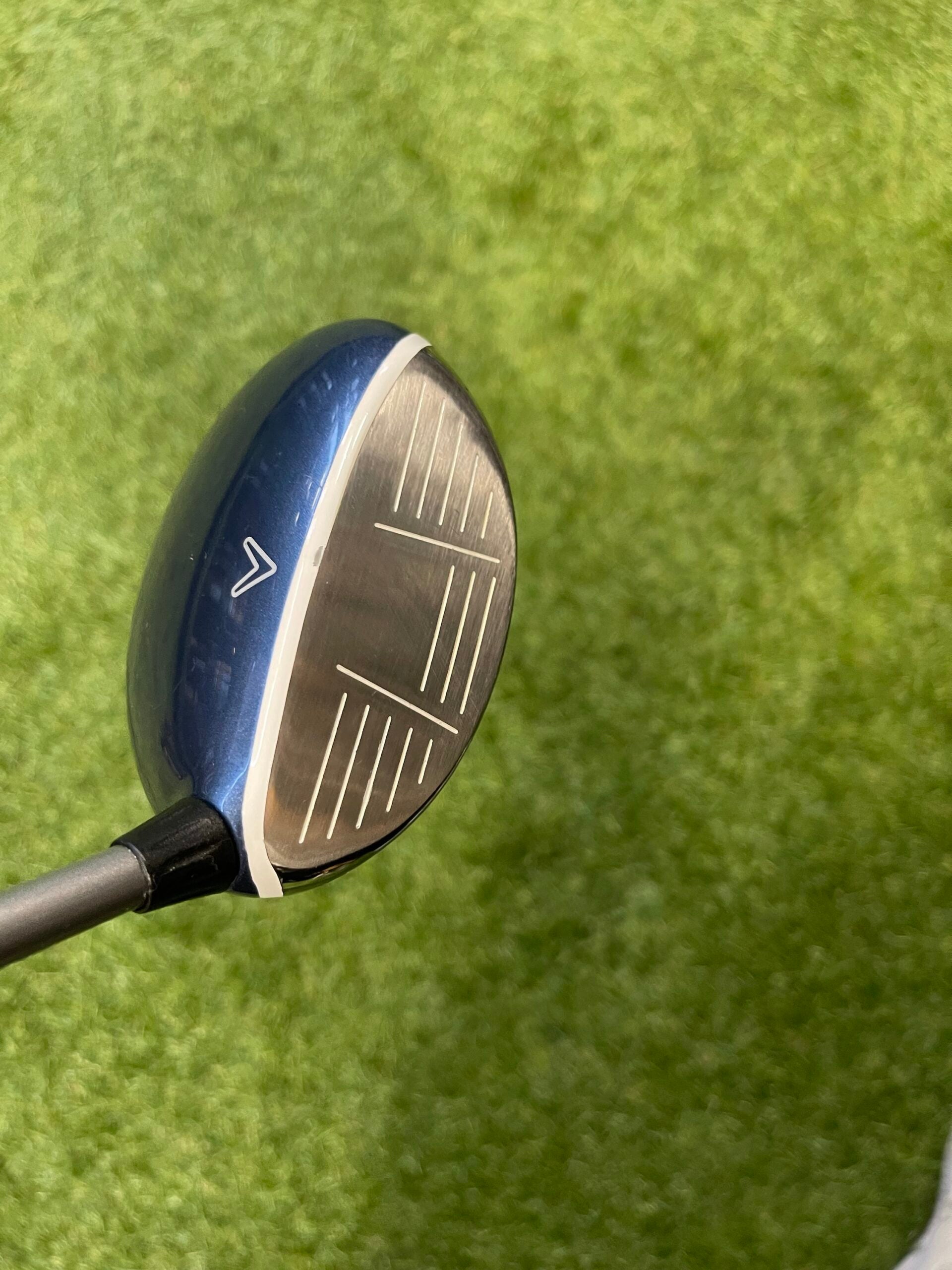 callaway-big-bertha-5-wood-(linkshandig-dames)-1