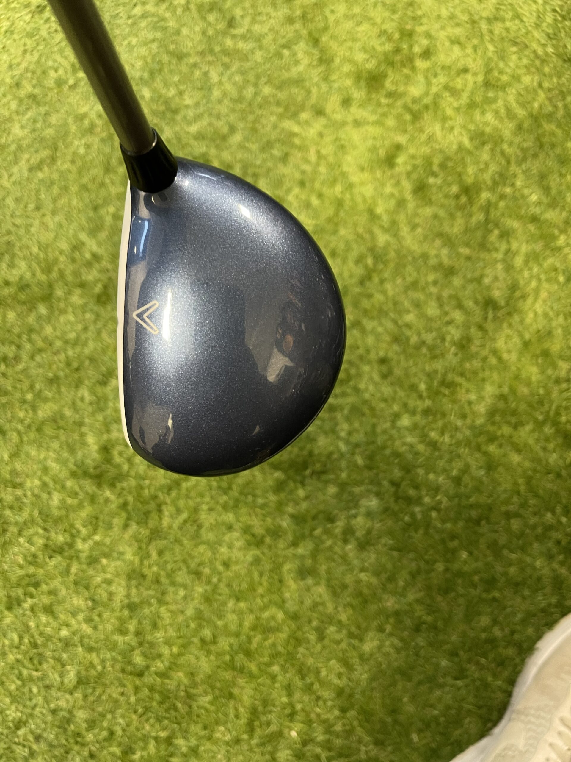 callaway-big-bertha-5-wood-(linkshandig-dames)-1