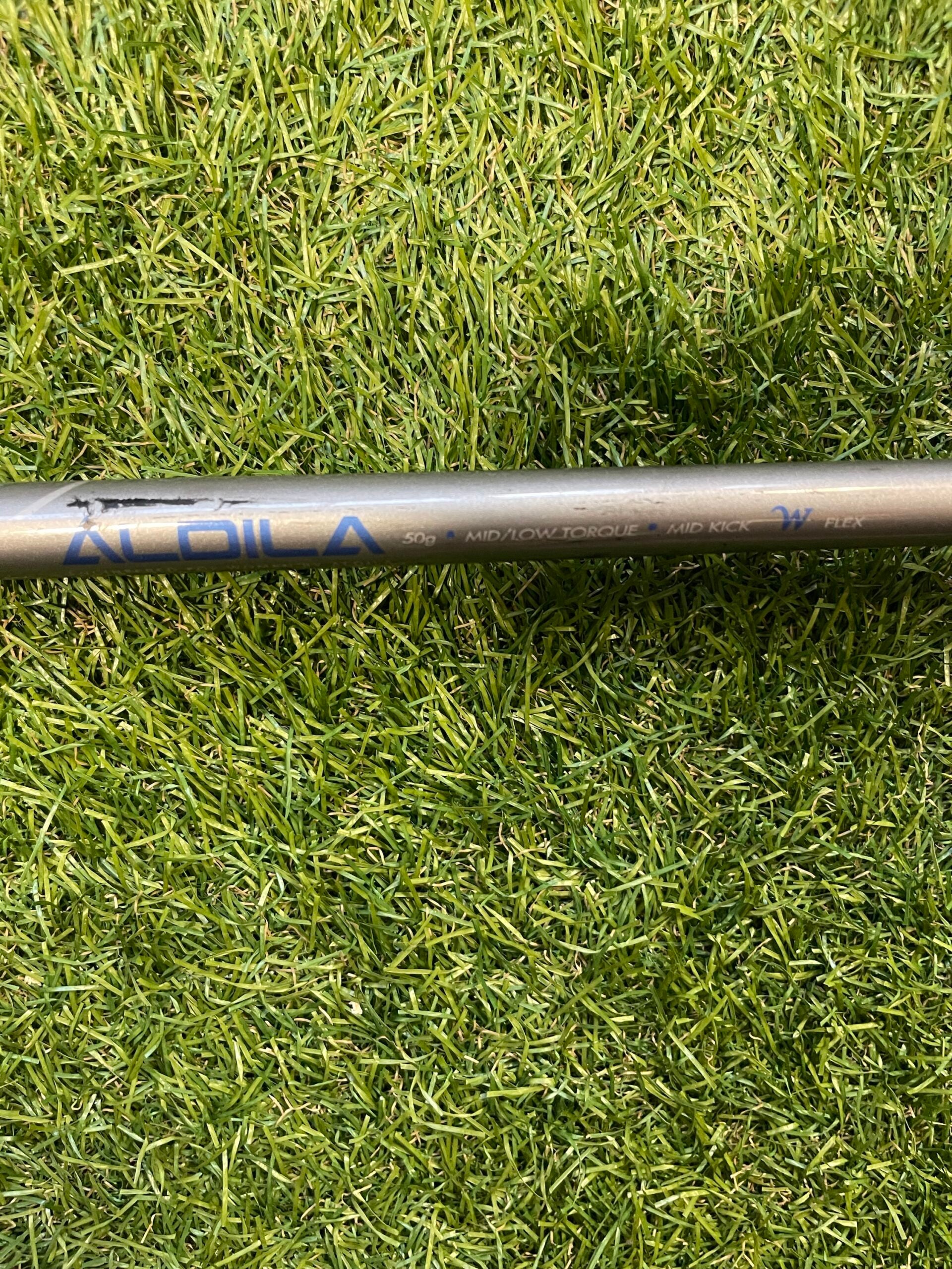 callaway-big-bertha-5-wood-(linkshandig-dames)-1