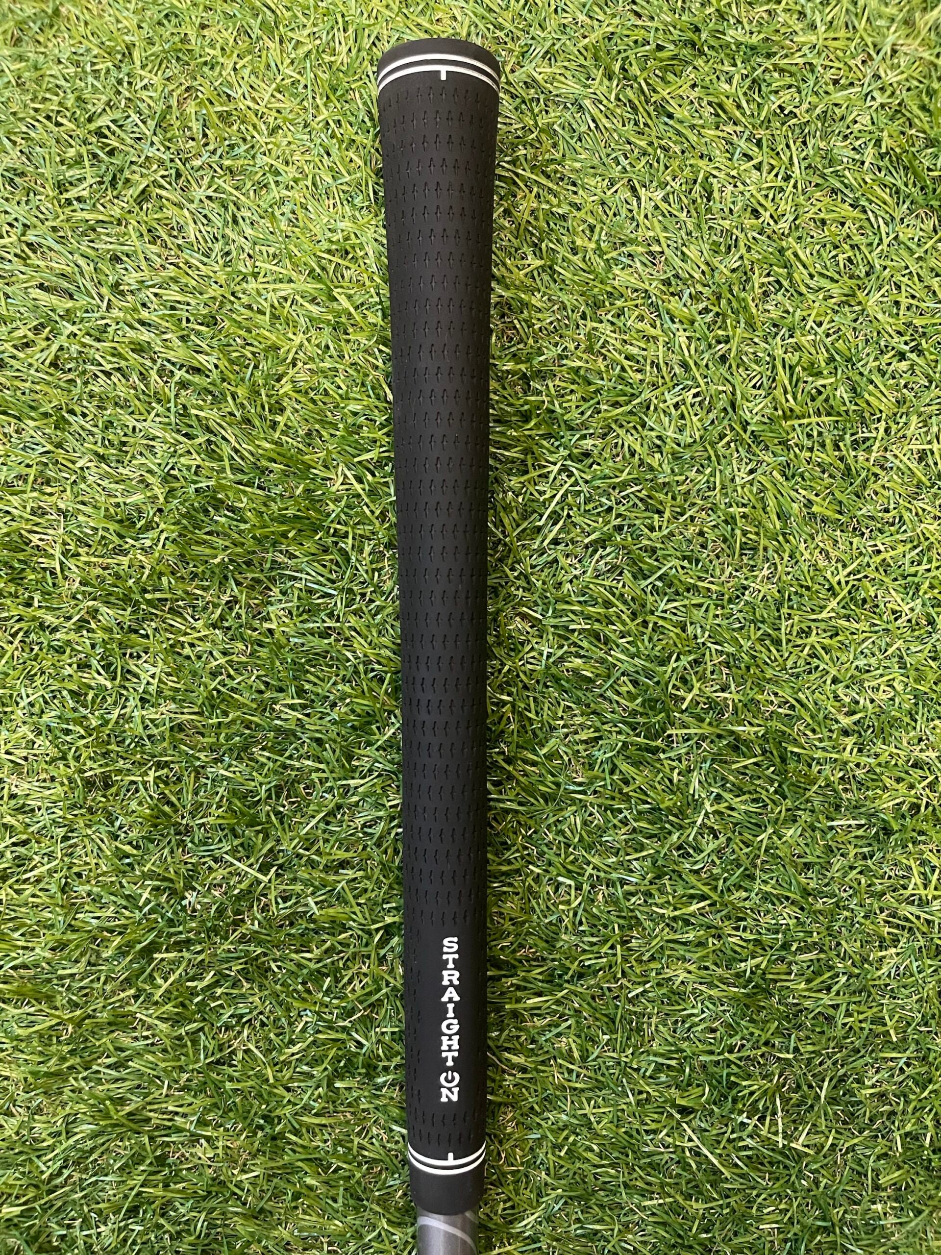 callaway-big-bertha-5-wood-(linkshandig-dames)