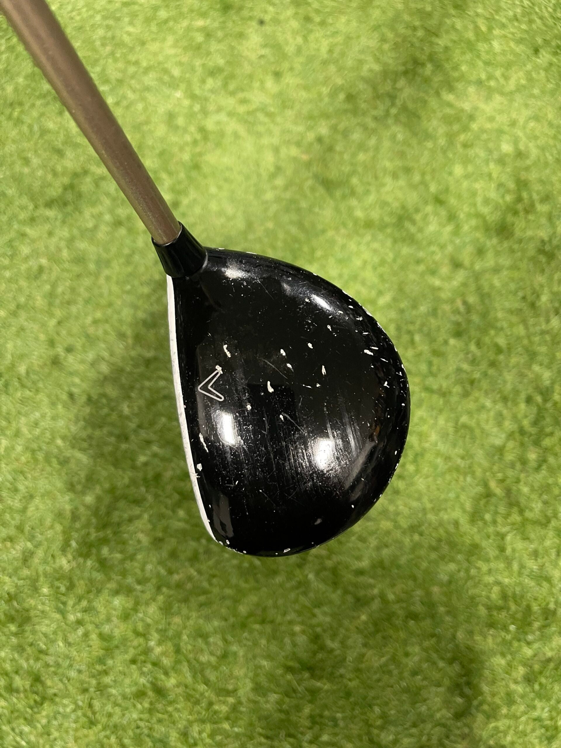 callaway-big-bertha-5-wood-(linkshandig-dames)-met-headcover