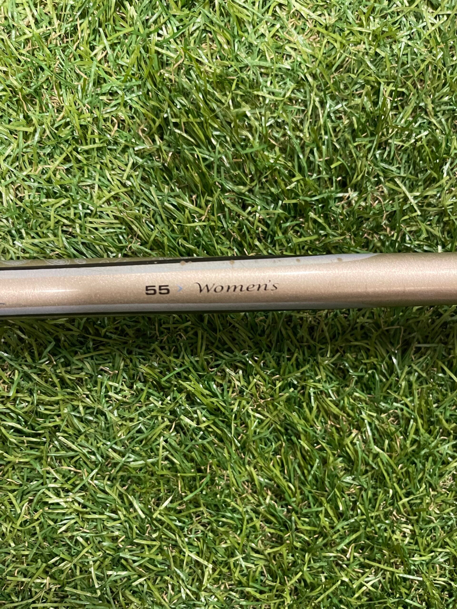 callaway-big-bertha-5-wood-(linkshandig-dames)-met-headcover