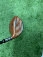 taylormade-burner-driver-9,5°-linkshandig