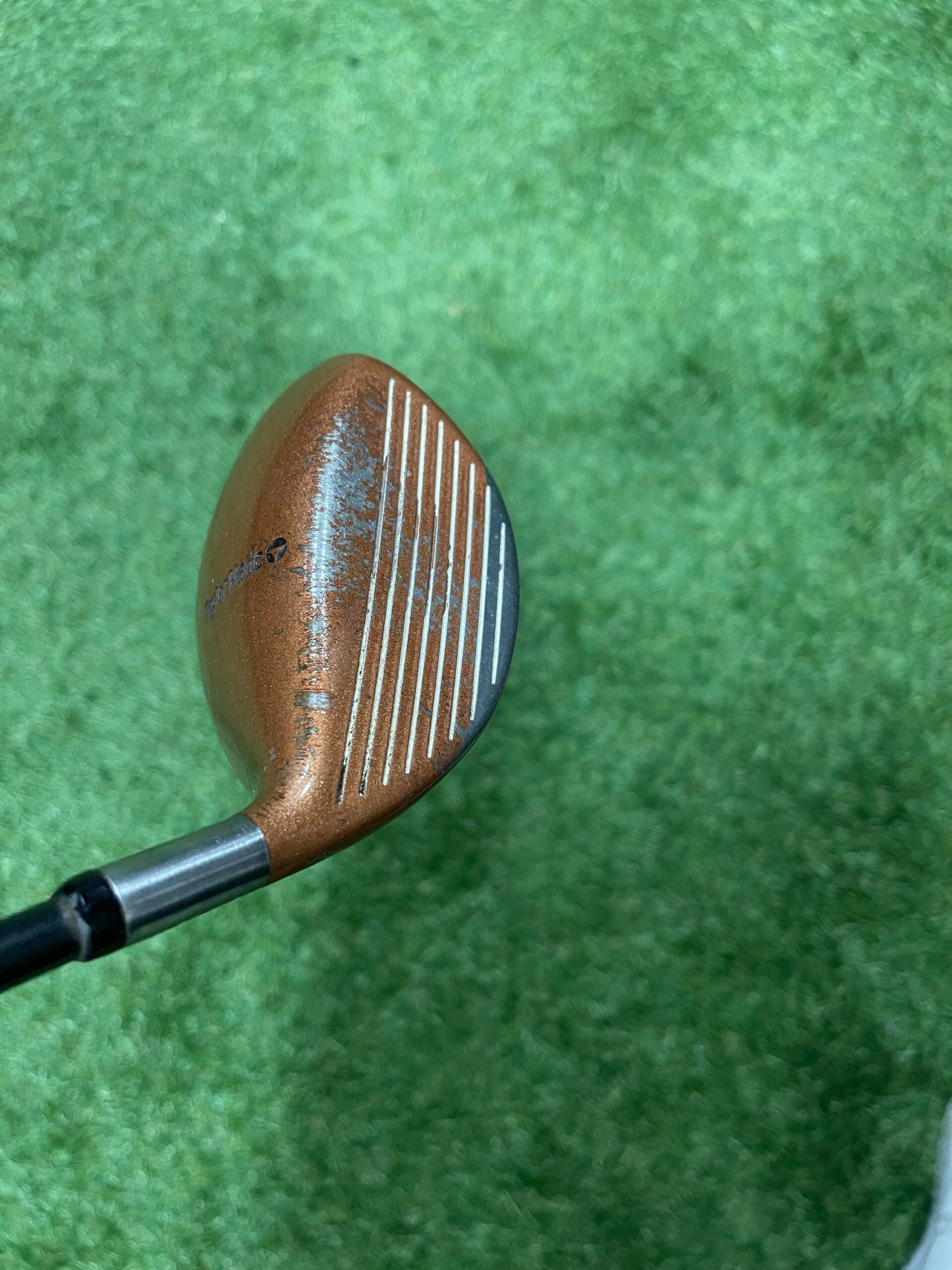 taylormade-burner-driver-9,5°-linkshandig