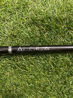 taylormade-burner-driver-9,5°-linkshandig