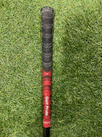 taylormade-burner-driver-9,5°-linkshandig