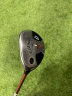 callaway-fusion-ft-5-hybride-(linkshandig-dames)