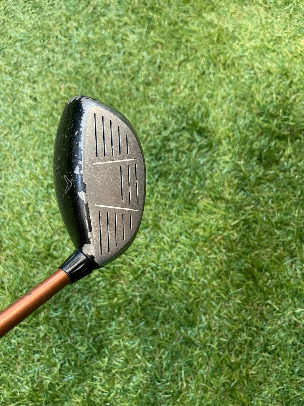 callaway-fusion-ft-5-hybride-(linkshandig-dames)