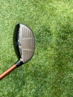 callaway-fusion-ft-5-hybride-(linkshandig-dames)