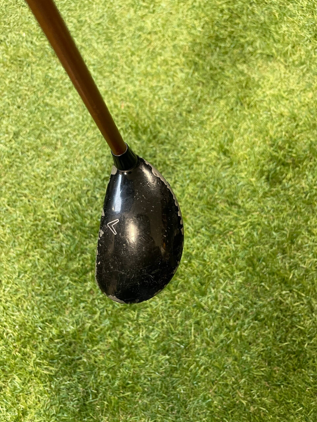 callaway-fusion-ft-5-hybride-(linkshandig-dames)