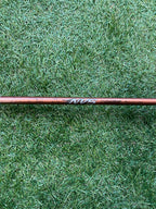 callaway-fusion-ft-5-hybride-(linkshandig-dames)