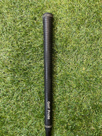 callaway-fusion-ft-5-hybride-(linkshandig-dames)