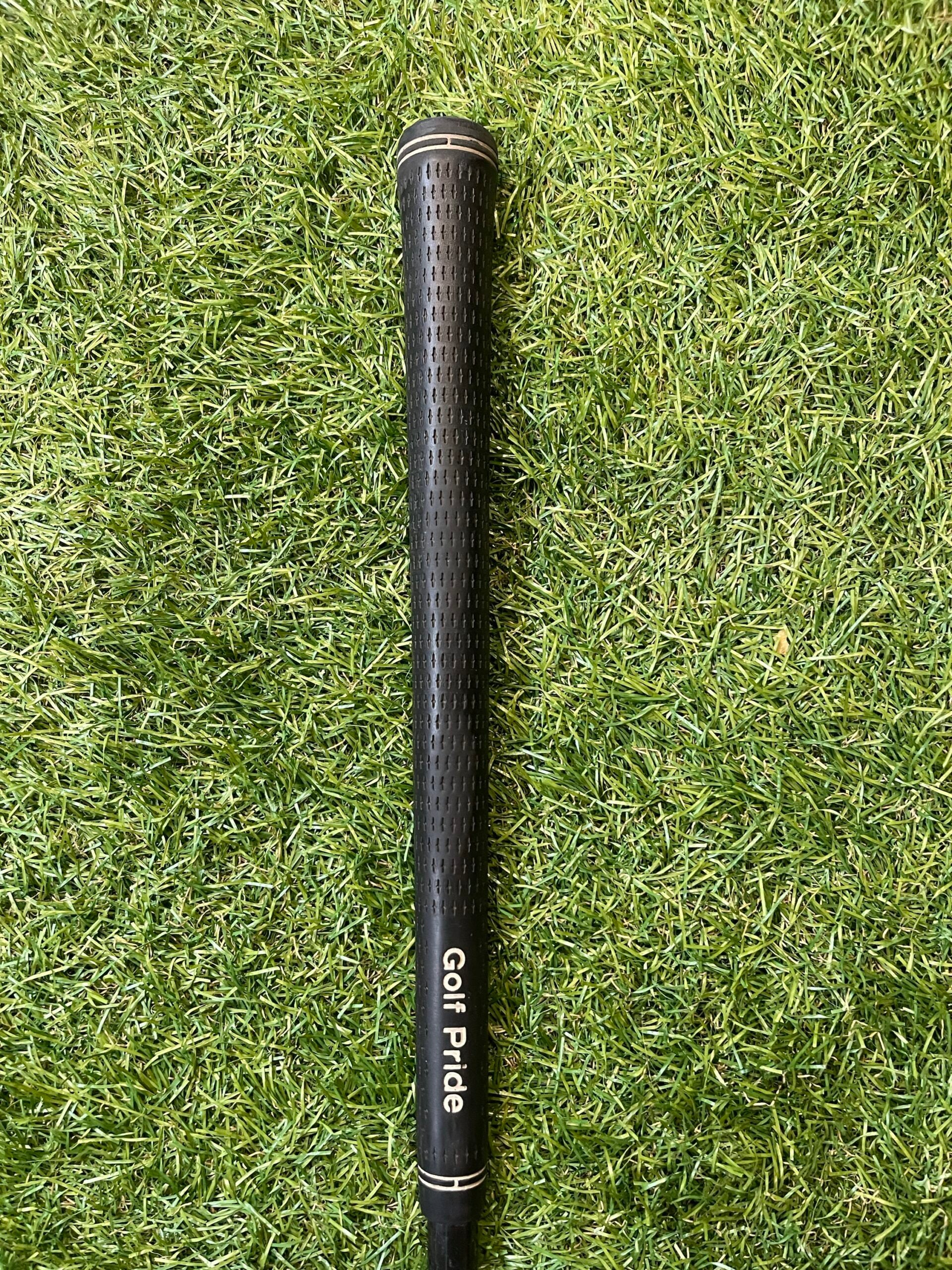 callaway-fusion-ft-5-hybride-(linkshandig-dames)