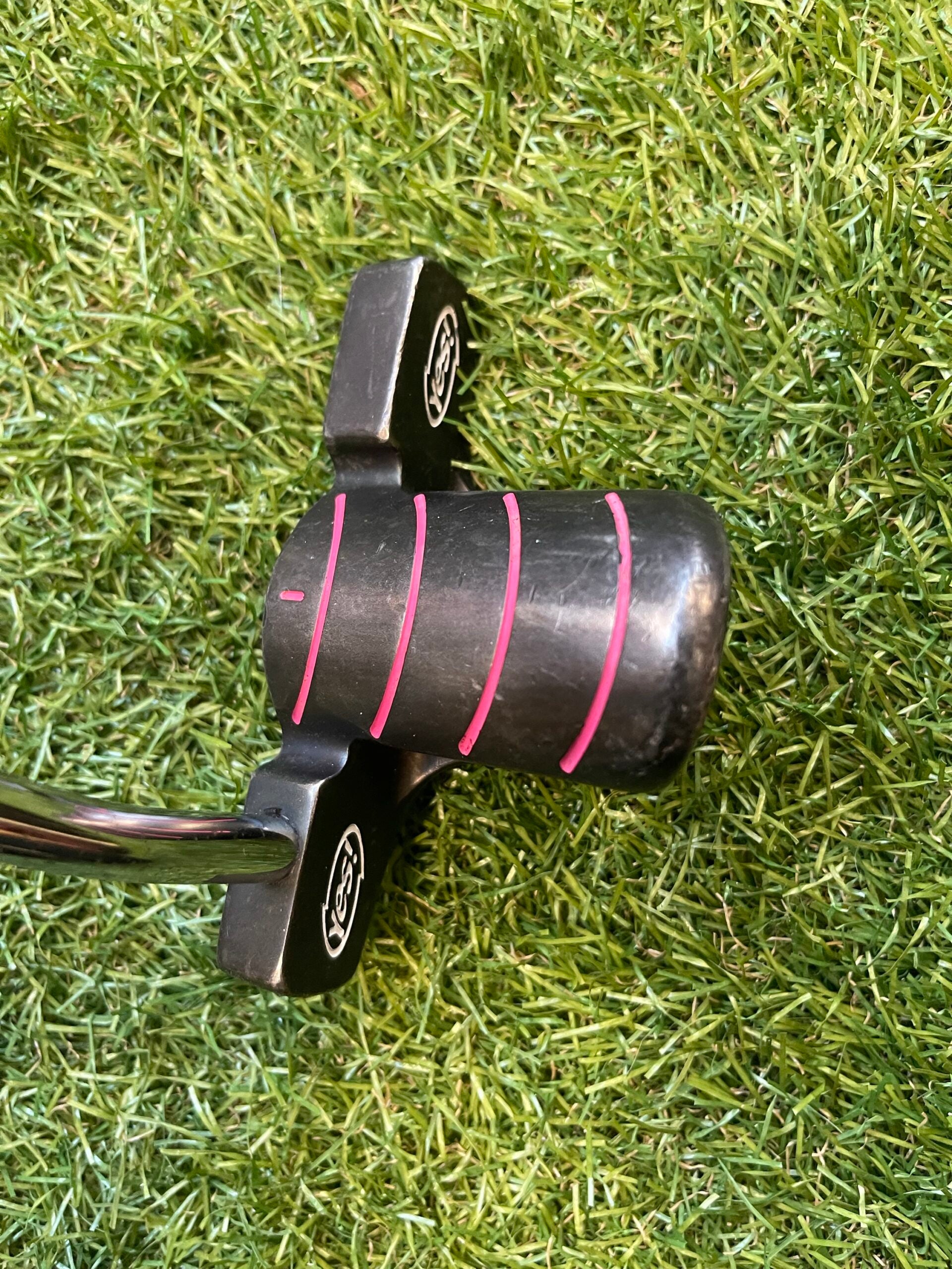 yess-tiffany-putter-34”