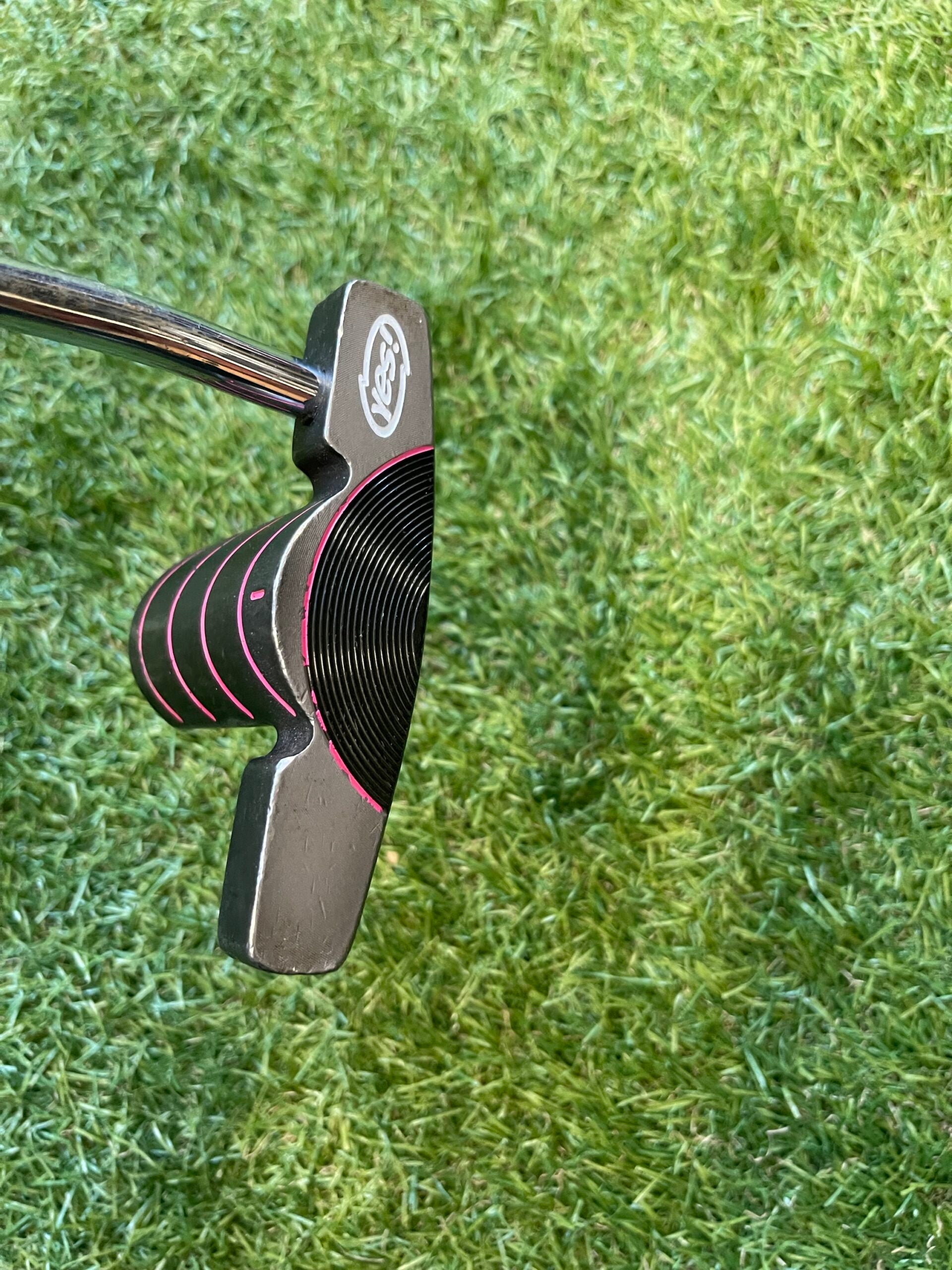 yess-tiffany-putter-34”
