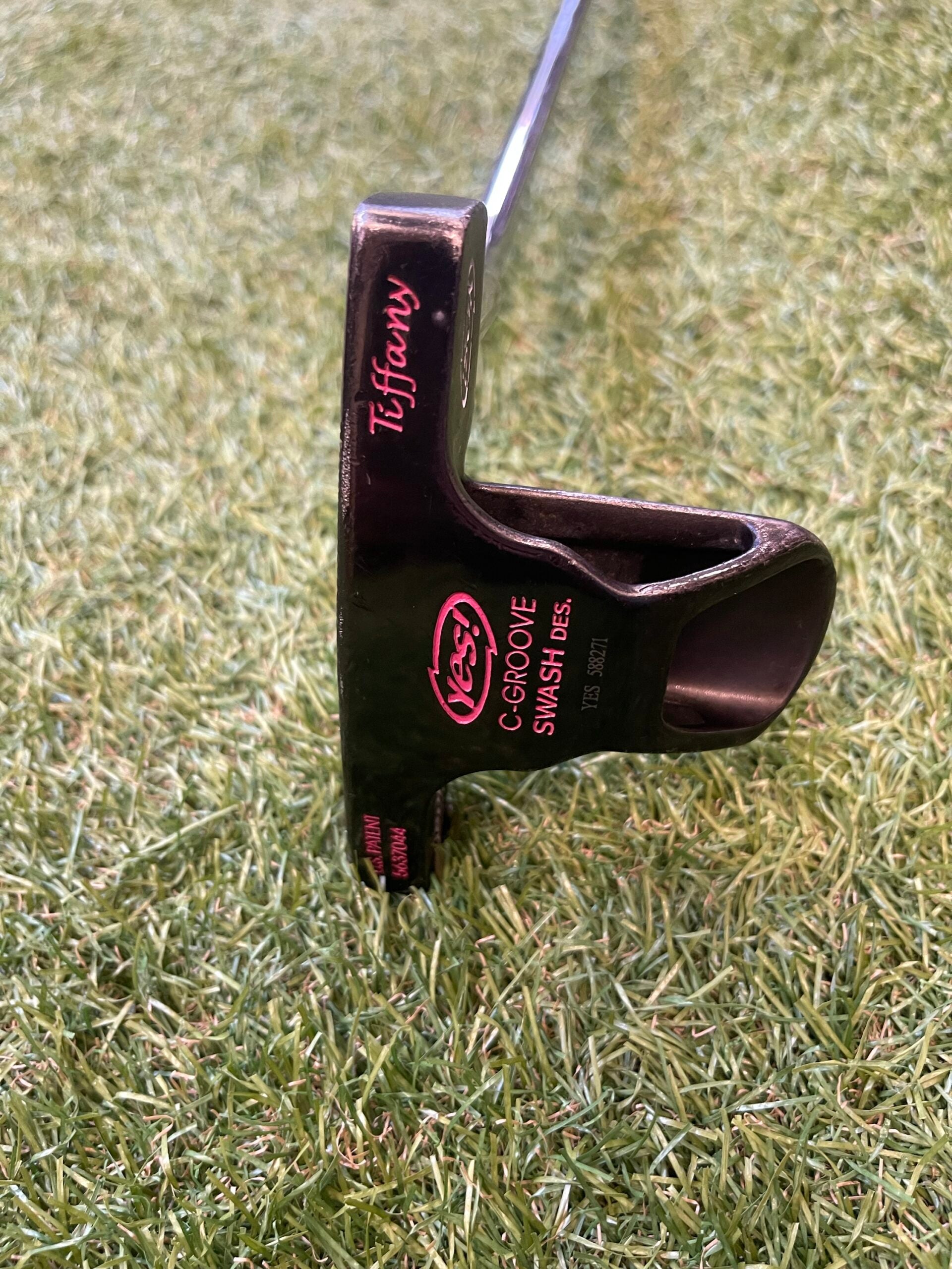 yess-tiffany-putter-34”