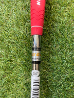 yess-tiffany-putter-34”