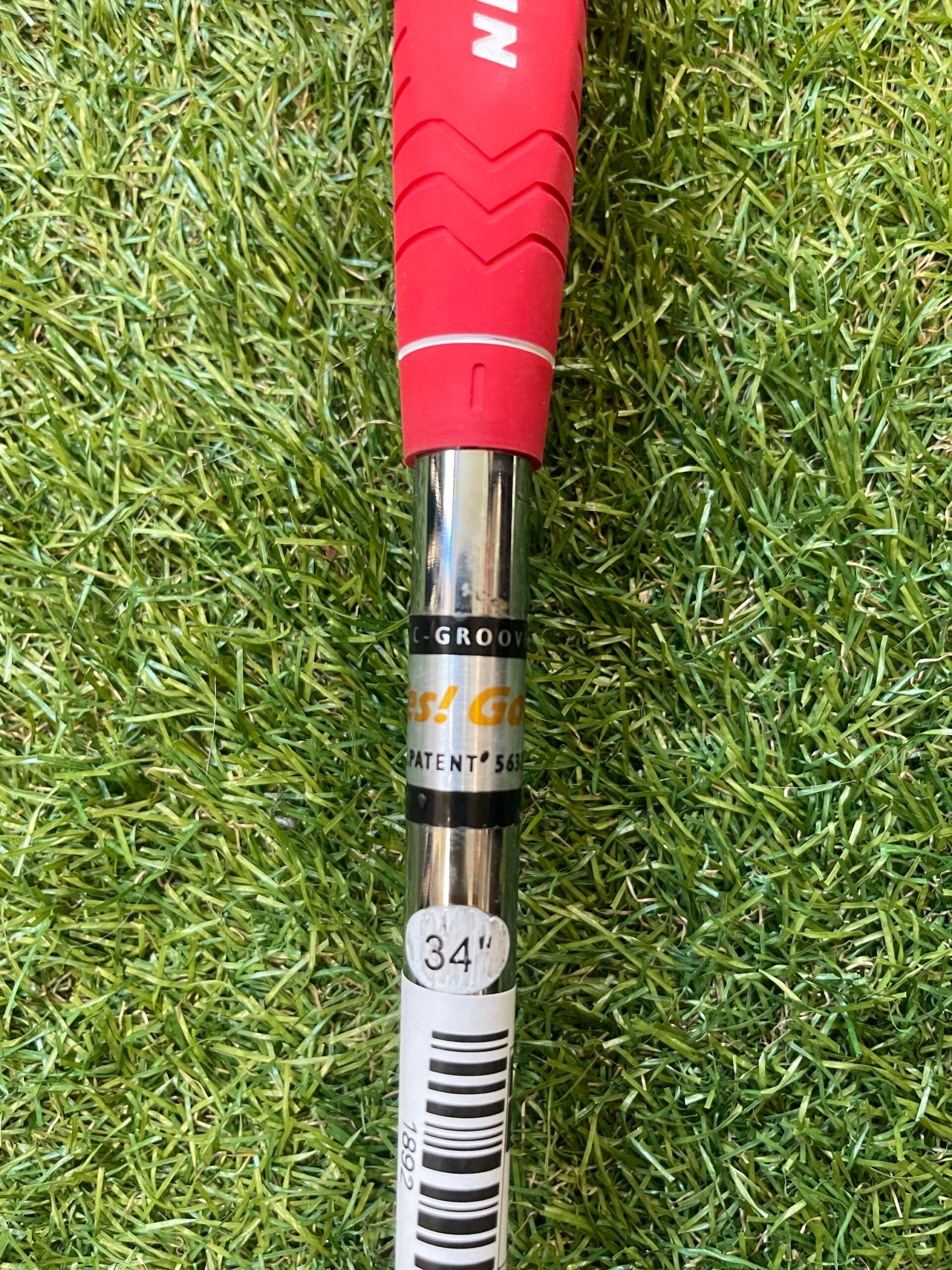 yess-tiffany-putter-34”