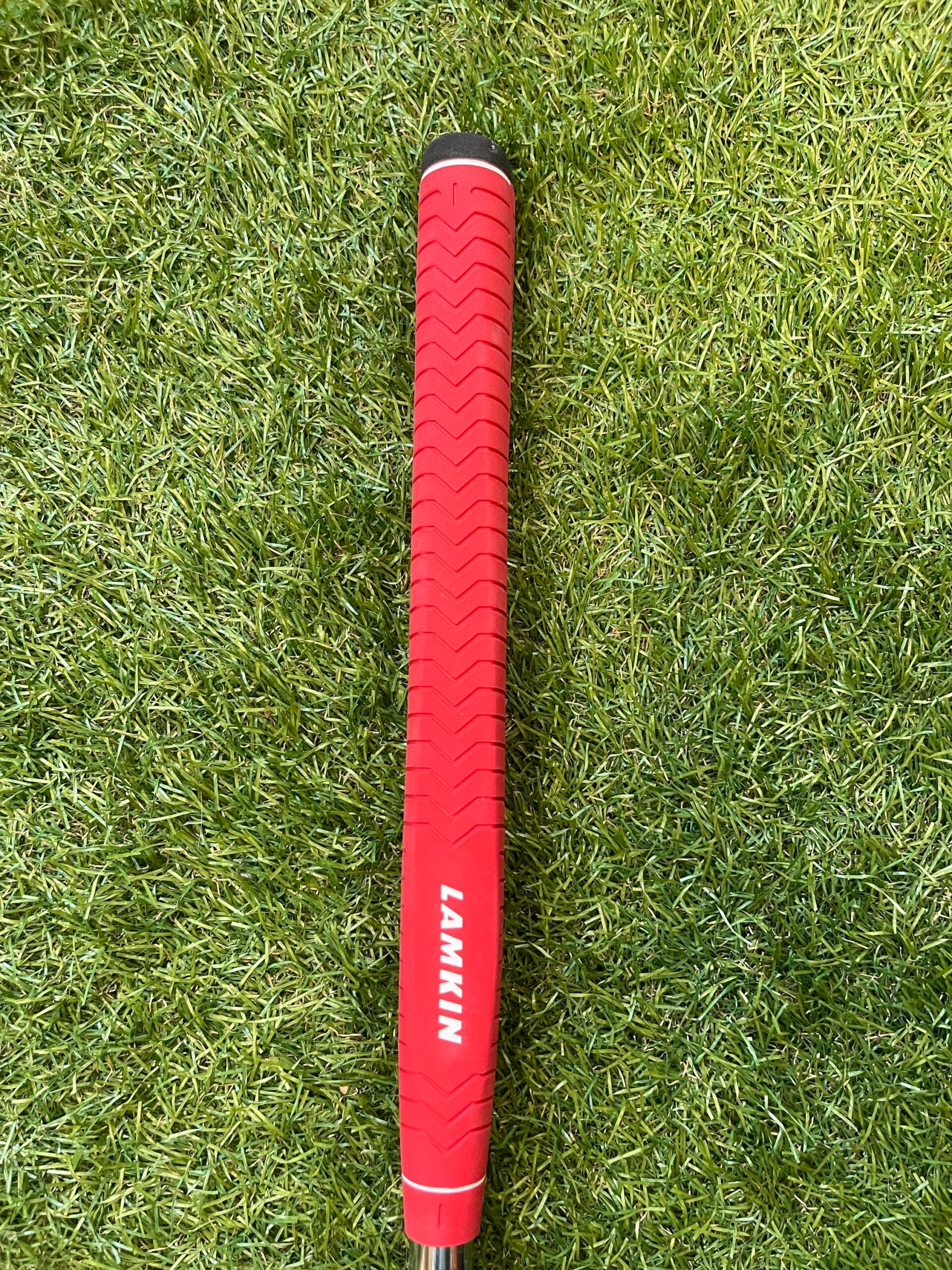 yess-tiffany-putter-34”