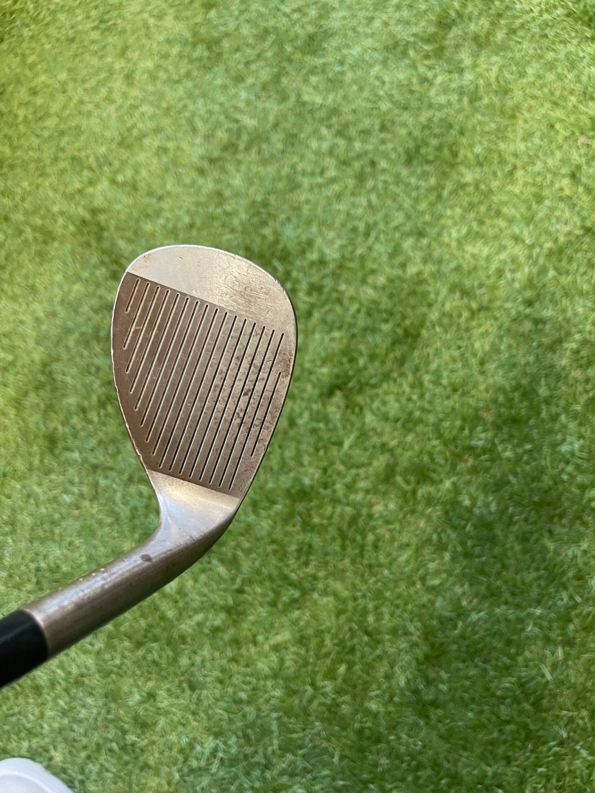 king-cobra-trusty-rusty-53°-gapwedge-linkshandig
