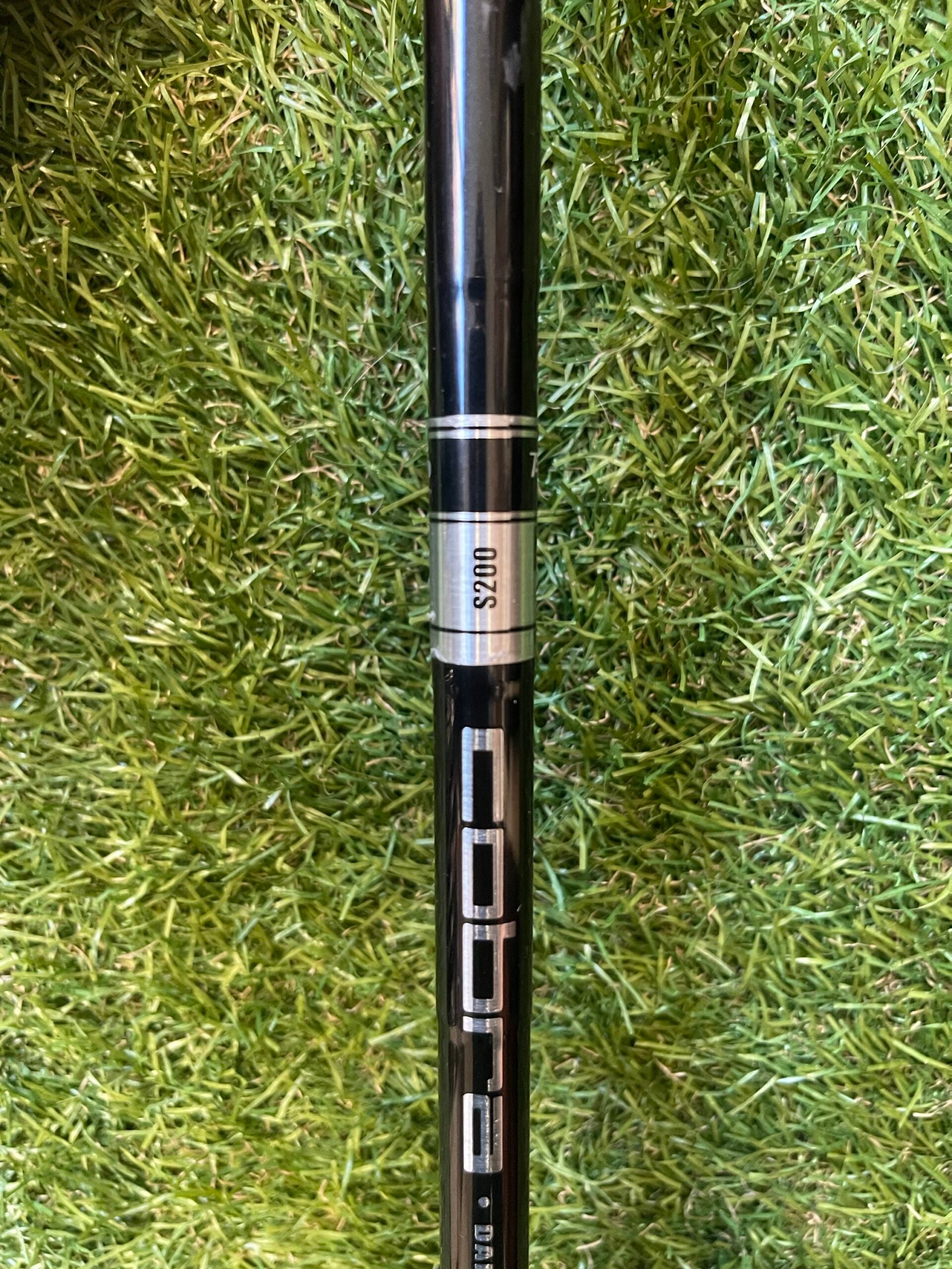 king-cobra-trusty-rusty-53°-gapwedge-linkshandig