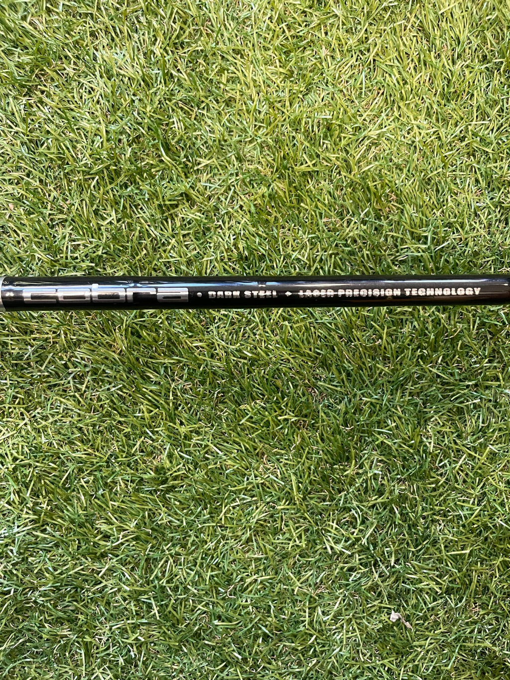 king-cobra-trusty-rusty-53°-gapwedge-linkshandig