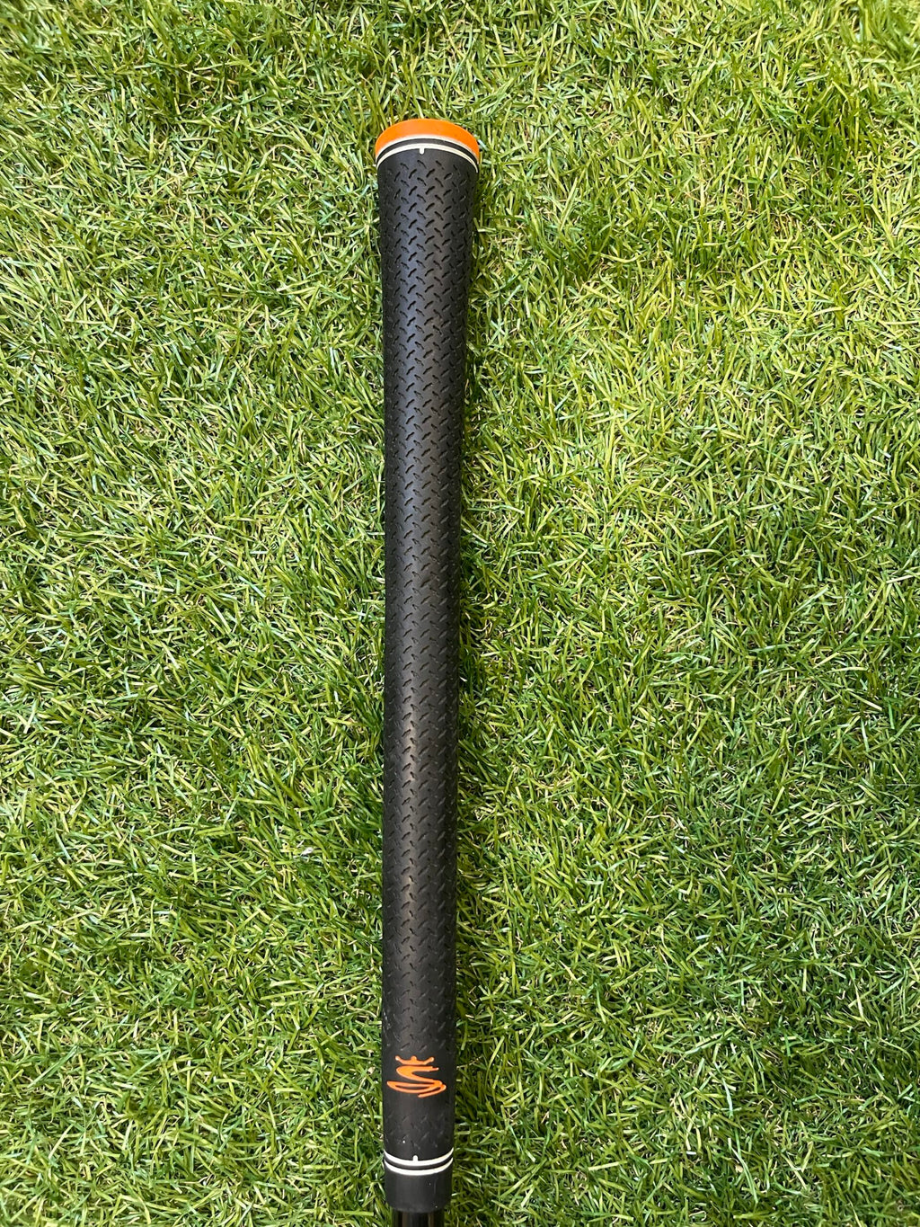 king-cobra-trusty-rusty-53°-gapwedge-linkshandig