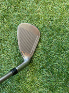 callaway-ft-pitchingwedge-linkshandig-(dames)