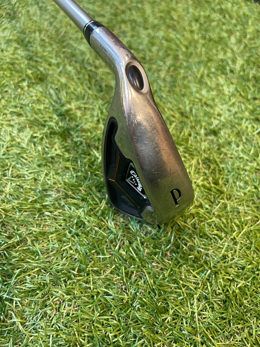 callaway-ft-pitchingwedge-linkshandig-(dames)