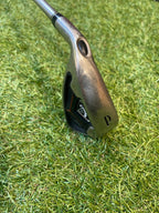 callaway-ft-pitchingwedge-linkshandig-(dames)
