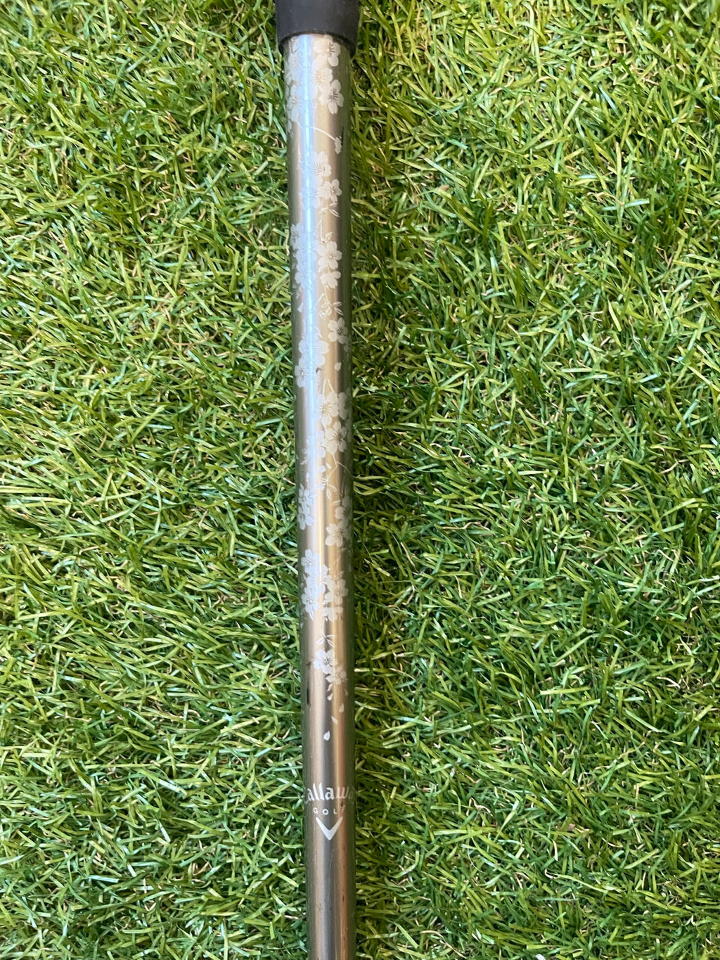 callaway-ft-pitchingwedge-linkshandig-(dames)