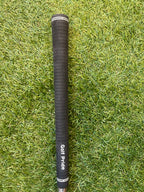 callaway-ft-pitchingwedge-linkshandig-(dames)
