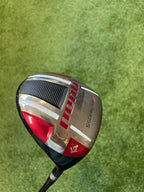 ben-ross-quad-driver-12°