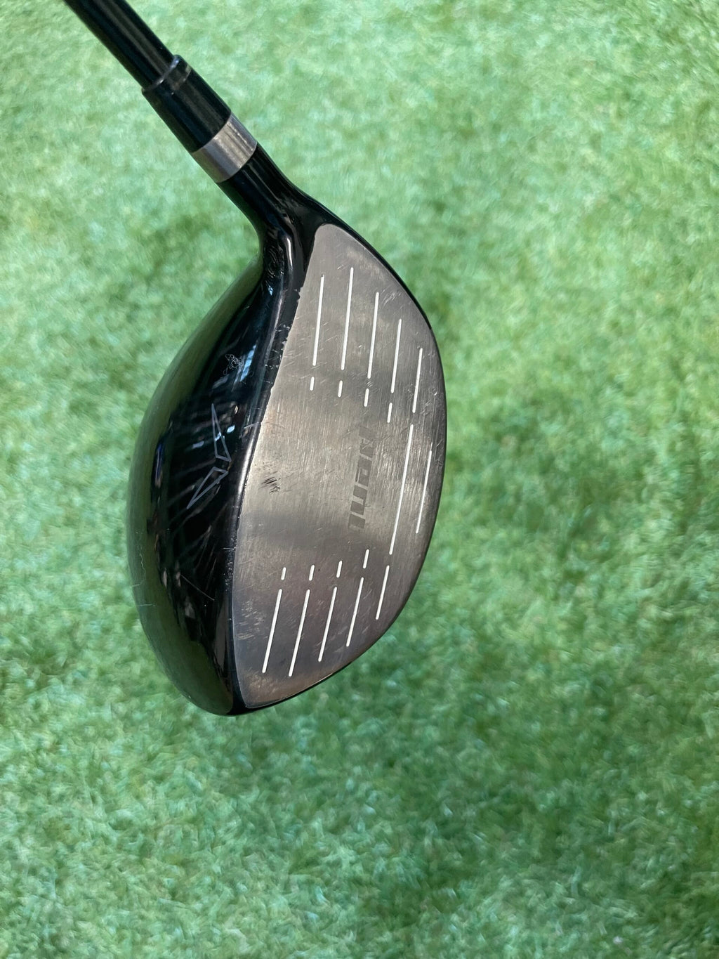 ben-ross-quad-driver-12°