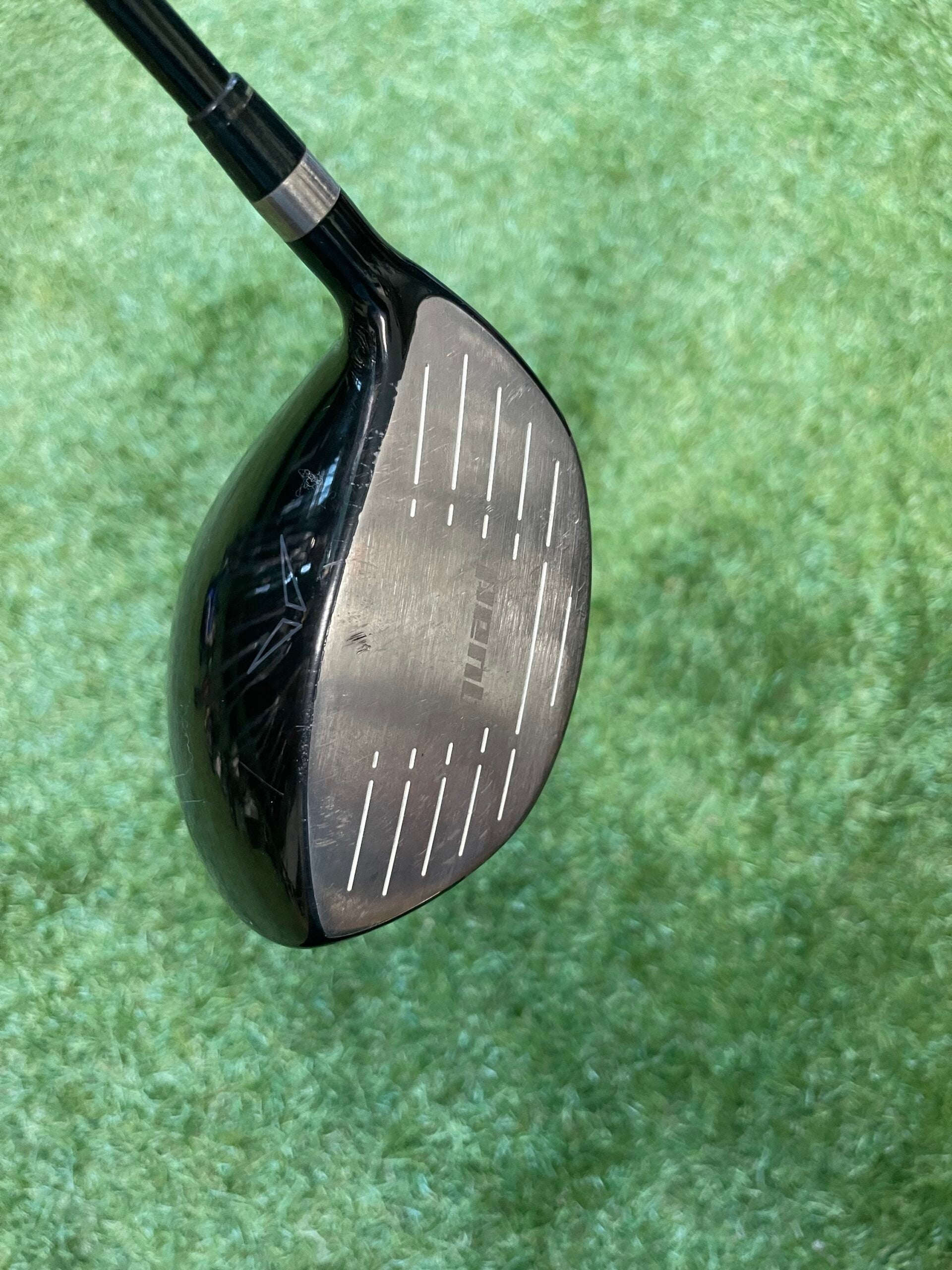 ben-ross-quad-driver-12°