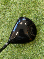 ben-ross-quad-driver-12°