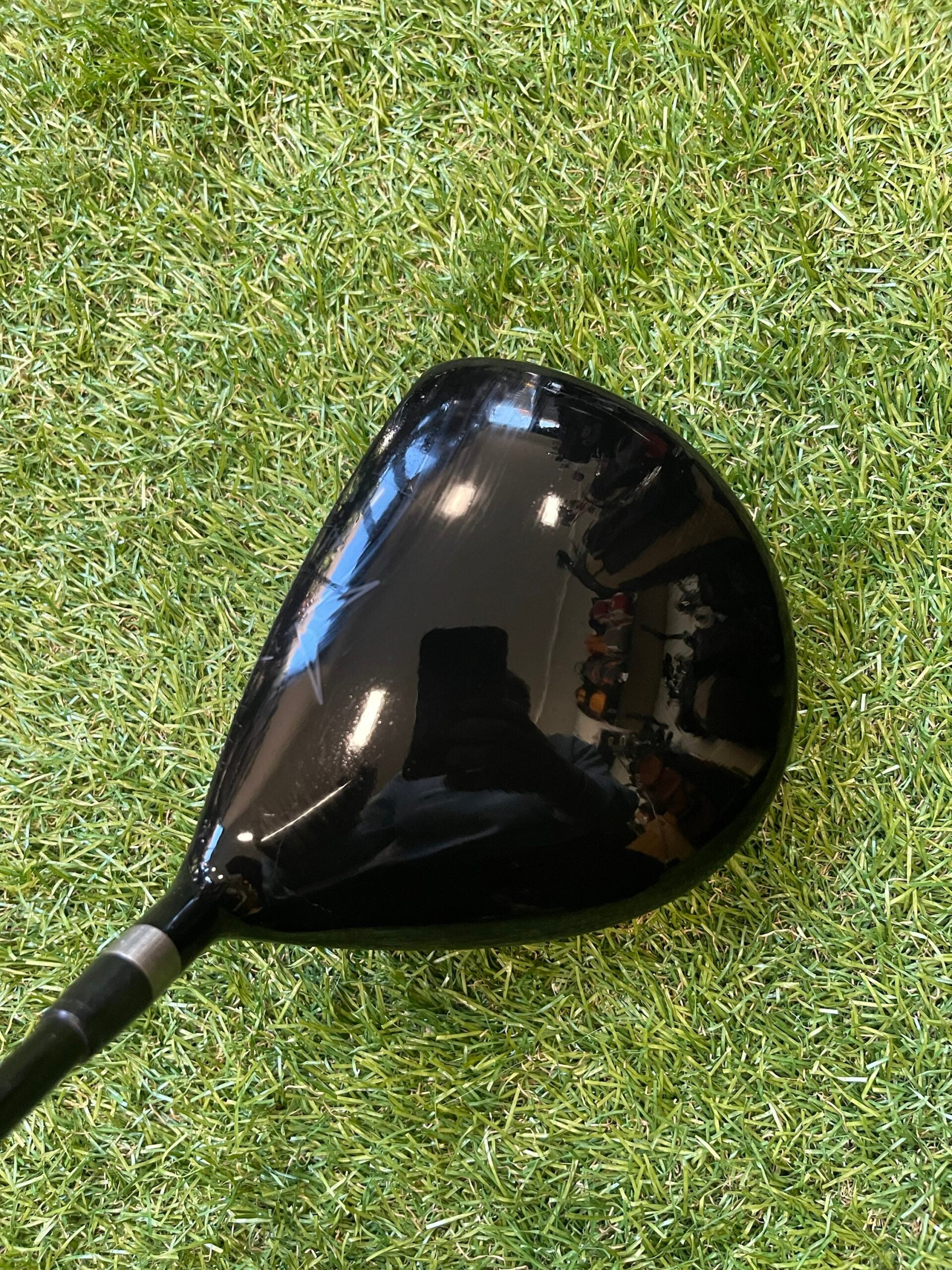 ben-ross-quad-driver-12°